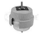 Опора двигателя MEYLE BS73765