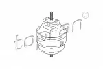 Подушка двигателя TOPRAN BS78114