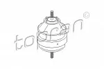 Опора двигателя TOPRAN BS72454