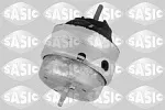 Опора двигателя SASIC BS73596