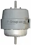 Опора двигателя JP GROUP BS73305
