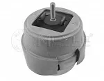 Опора двигателя MEYLE BS73878
