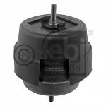 Опора двигателя FEBI BS73825