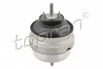 Опора двигателя TOPRAN BS73633