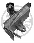Натяжитель ремня ГРМ OPTIMAL BS71134 Натяжитель ремня ГРМ OPTIMAL BS71134