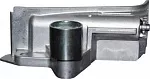 Натяжитель ремня ГРМ JP GROUP BS71132