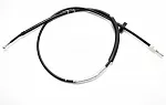 Трос ручника CAVO BS151269