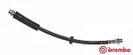 Тормозной шланг BREMBO BS133275
