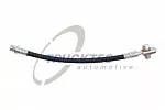 Тормозной шланг TRUCKTEC AUTOMOTIVE BS132691
