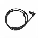 Датчик ABS DELPHI BS47068