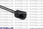 Амортизатор багажника (ремкомплект) STABILUS BS100317