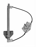 Стеклоподъемник MAGNETI MARELLI BS110234