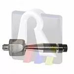 Рулевая тяга BS121831