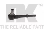 Наконечник рулевой тяги NK BS126896
