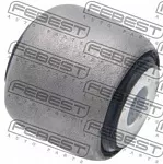 Сайлентблок рычага FEBEST BS37962