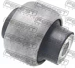 Сайлентблок рычага FEBEST BS39627
