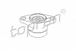 Опора стойки амортизатора Topran BS18112