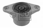 Опора амортизатора заднего A4/A6 00-11 FEBI BILSTEIN BS18235