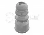 Отбойник, амортизация Meyle BS20363