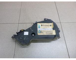 Кожух ГРМ BS192638