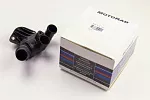 Термостат MOTORAD BS54957 Термостат MOTORAD BS54957