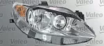 Фара основная VALEO BS113202