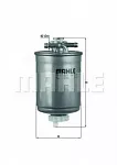 Топливный фильтр MAHLEKNECHT BS173833
