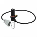 Датчик положения коленвала DELPHI BS47849