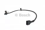 Датчик положения коленвала BOSCH BS48411