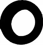 Прокладка впускного коллектора VICTOR REINZ BS84228