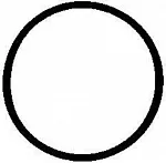 Прокладка впускного коллектора ELRING BS85131