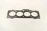 Прокладка ГБЦ ELRING BS82555