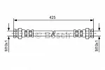 Тормозной шланг BOSCH BS133022