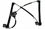 Стеклоподъемник ELIT BS109960