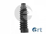 Пыльник рулевой рейки (тяги) ERT BS120072 Пыльник рулевой рейки (тяги) ERT BS120072