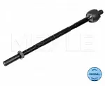 Рулевая тяга BS124124