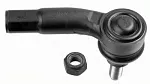 Наконечник рулевой тяги LEMFORDER BS128371