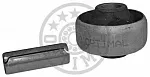 Сайлентблок рычага OPTIMAL BS36513