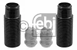 Захисний комплект амортизатора Seat Cordoba / Seat Ibiza / Seat Inca (вир-во FEBI) FEBI BILSTEIN BS21106