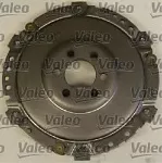 Комплект сцепления VALEO BS159983