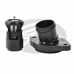 Термостат GATES BS55125