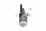 Моторчик стеклоочистителя BOSCH BS53064