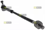 Рулевая тяга BS122477
