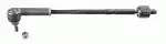 Рулевая тяга BS124627