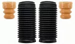Защитный комплект амортизатора SACHS BS21391