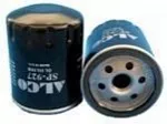 Масляный фильтр ALCO FILTERS BS171182