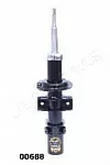 Амортизатор подвески JAPANPARTS BS10184