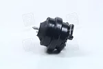 Опора двигателя RUVILLE BS72579 Опора двигателя RUVILLE BS72579