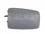 Зеркало боковое ALKAR BS103087