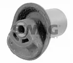 Сайлентблок рычага SWAG BS38402